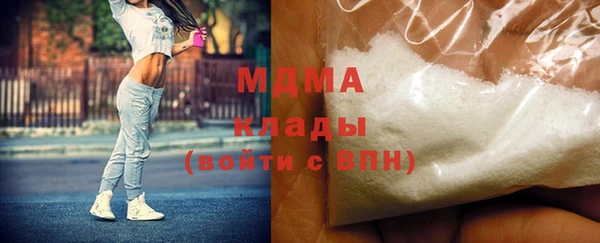 ПСИЛОЦИБИНОВЫЕ ГРИБЫ Дмитровск