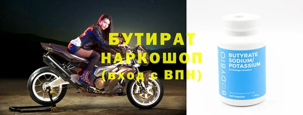 ГАЛЛЮЦИНОГЕННЫЕ ГРИБЫ Дмитриев