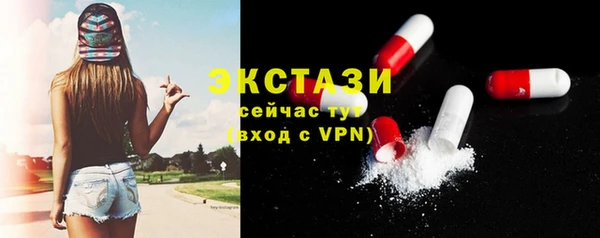 ГАЛЛЮЦИНОГЕННЫЕ ГРИБЫ Дмитриев