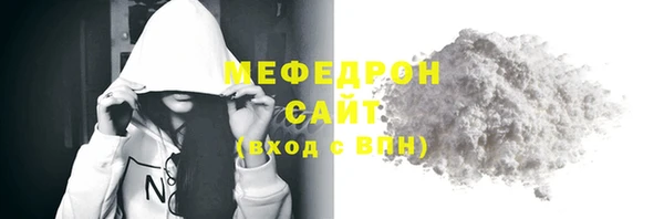 ГАЛЛЮЦИНОГЕННЫЕ ГРИБЫ Дмитриев