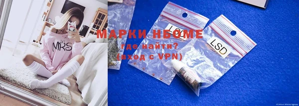 ПСИЛОЦИБИНОВЫЕ ГРИБЫ Дмитровск